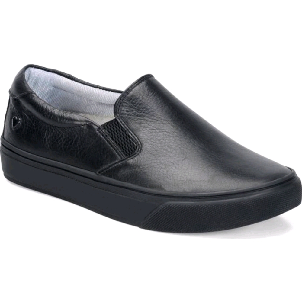 Nurse Mates Align Faxon